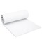 Bright Creations 6mm EVA Foam Sheets for Halloween Costumes and Decorations - Cosplay Supplies, High Density 100 kg/m3 for DIY Projects, 14 x 39 in